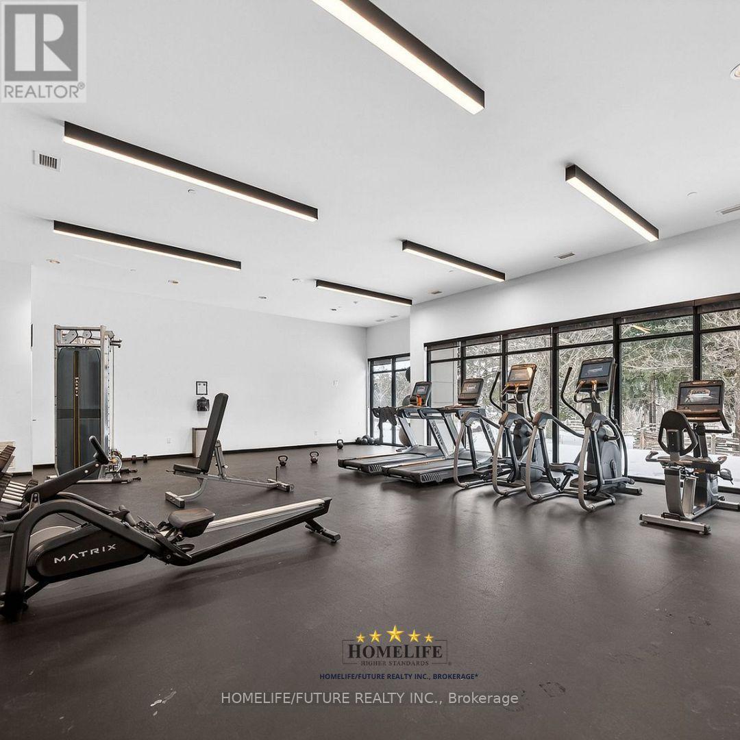 519 - 525 New Dundee Road, Kitchener, Ontario  N2P 0K8 - Photo 18 - X12684584