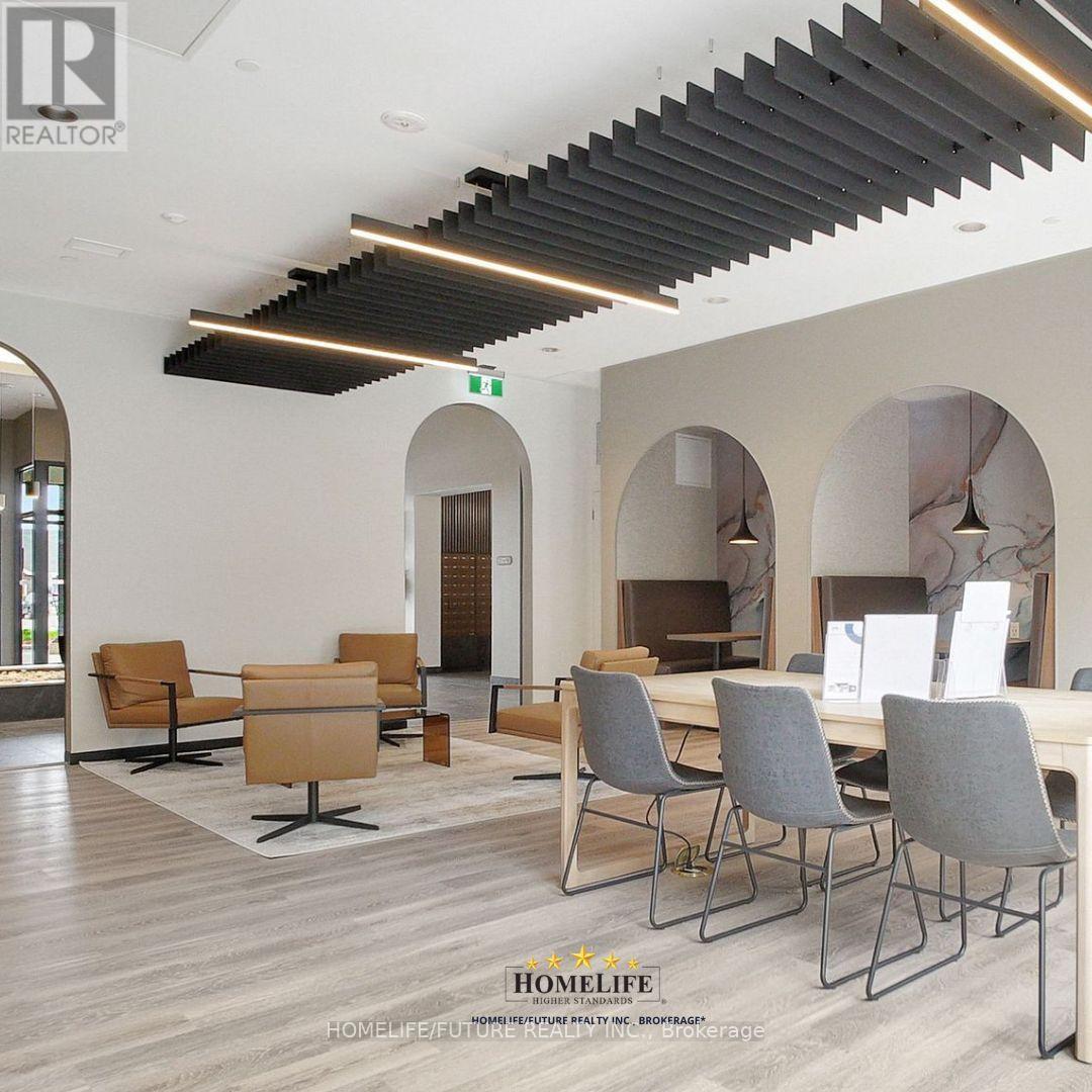 519 - 525 New Dundee Road, Kitchener, Ontario  N2P 0K8 - Photo 19 - X12684584