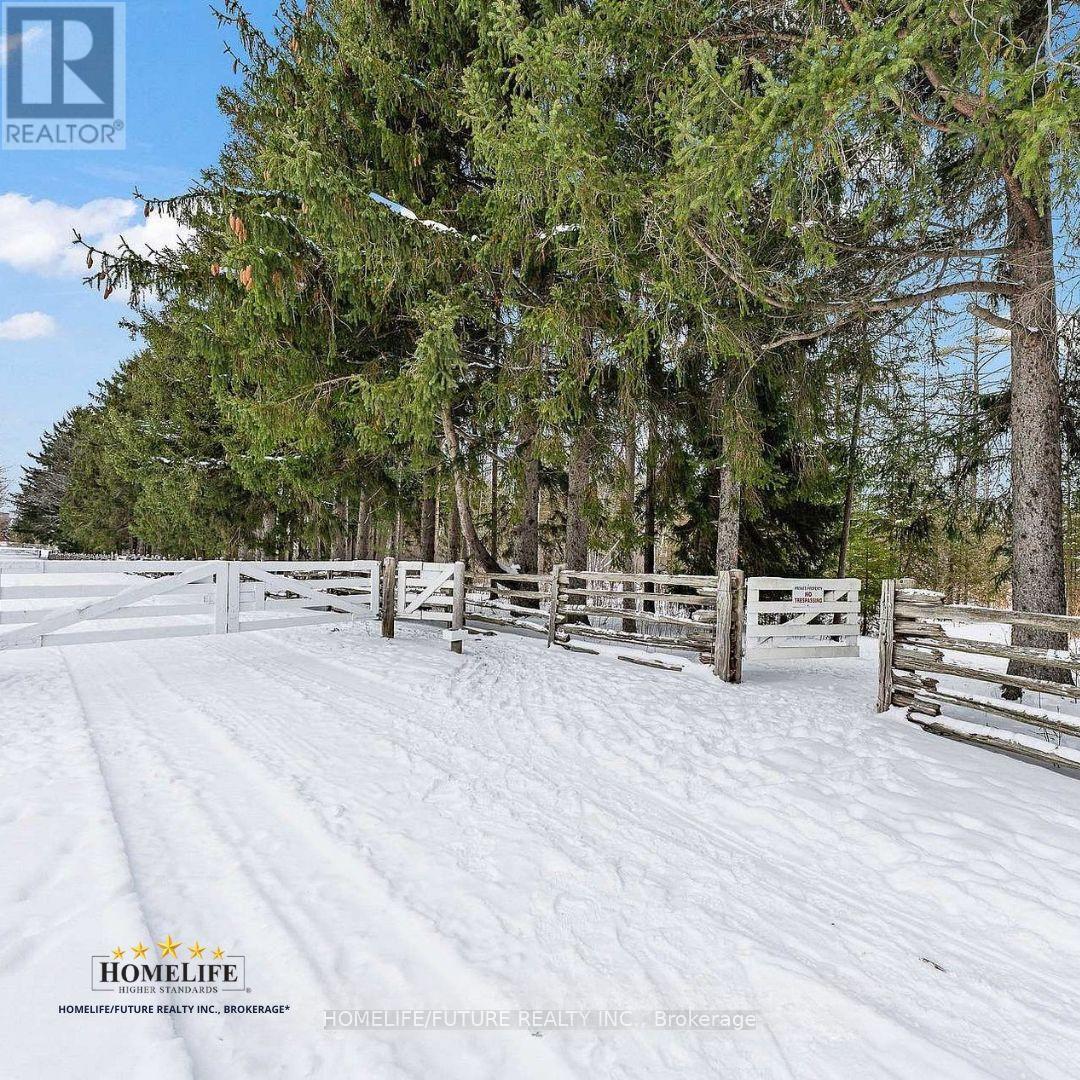 519 - 525 New Dundee Road, Kitchener, Ontario  N2P 0K8 - Photo 20 - X12684584