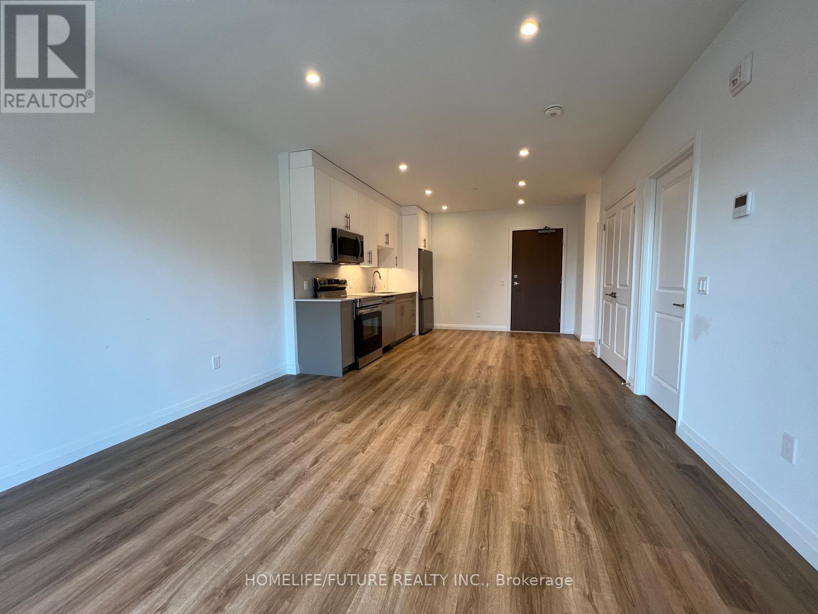 519 - 525 New Dundee Road, Kitchener, Ontario  N2P 0K8 - Photo 5 - X12684584