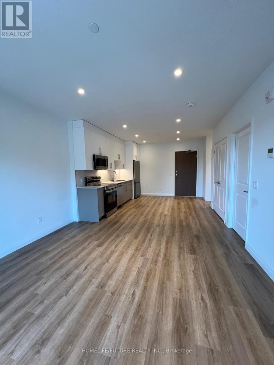 519 - 525 New Dundee Road, Kitchener, Ontario  N2P 0K8 - Photo 7 - X12684584