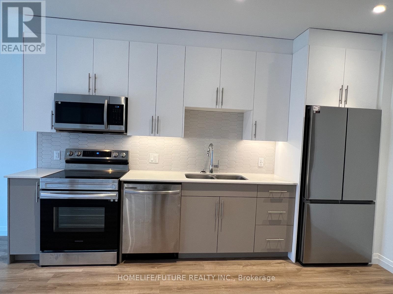 519 - 525 New Dundee Road, Kitchener, Ontario  N2P 0K8 - Photo 8 - X12684584