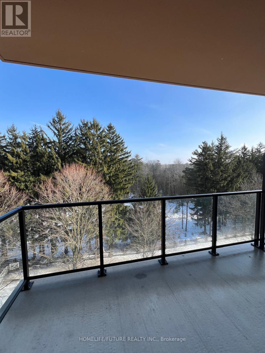 519 - 525 New Dundee Road, Kitchener, Ontario  N2P 0K8 - Photo 9 - X12684584