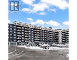 519 - 525 NEW DUNDEE ROAD, Kitchener, Ontario