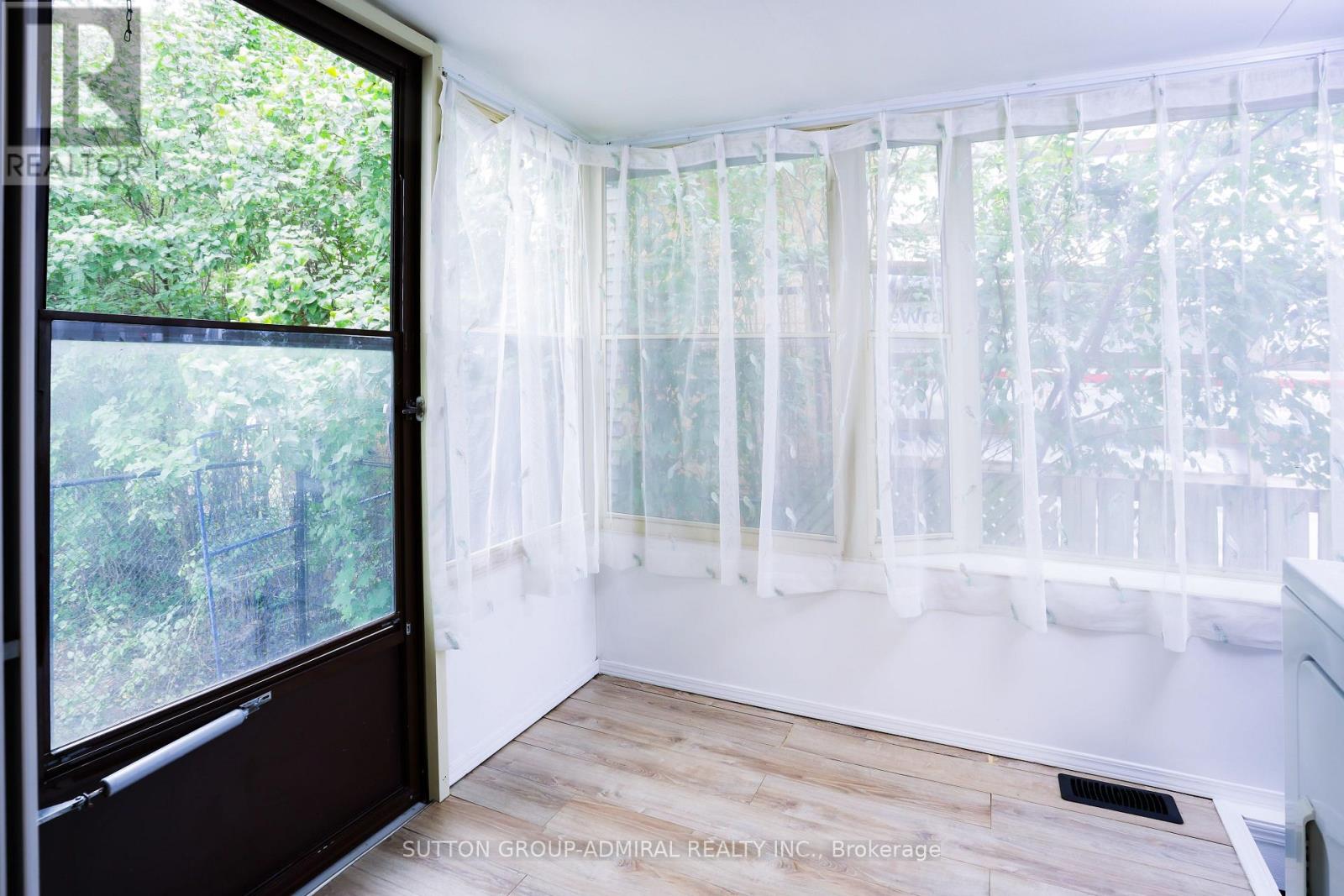 383 Edmonton Street, London East, Ontario  N5W 4Y6 - Photo 10 - X12684598