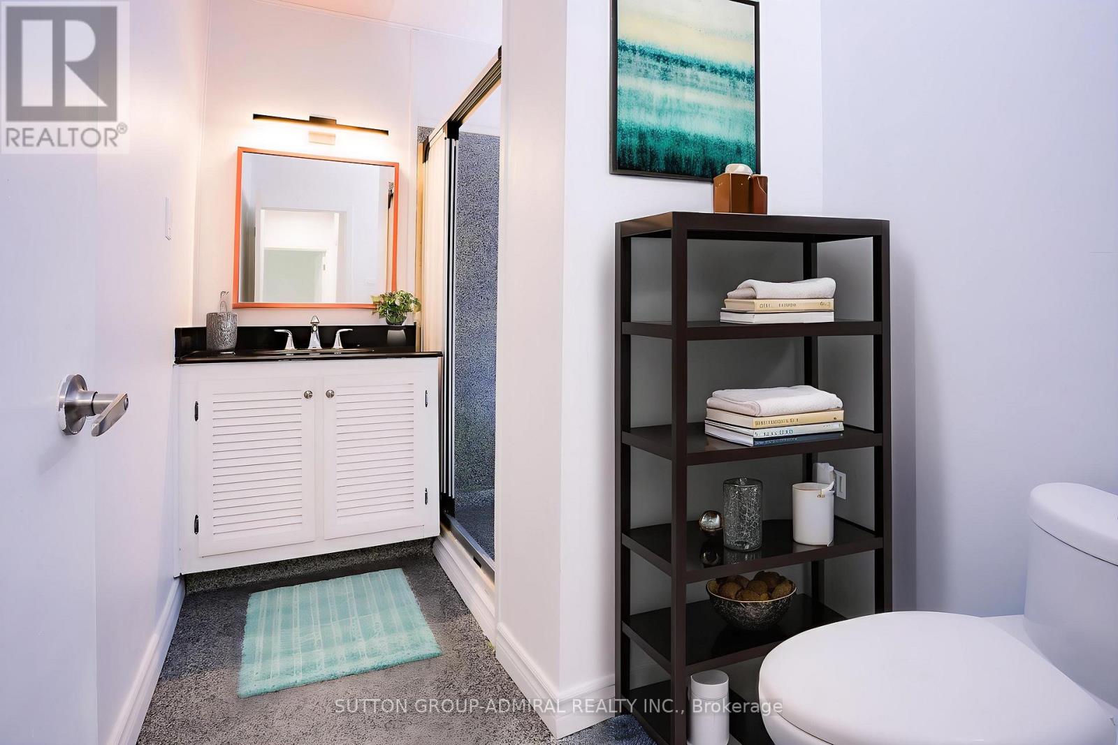 383 Edmonton Street, London East, Ontario  N5W 4Y6 - Photo 11 - X12684598