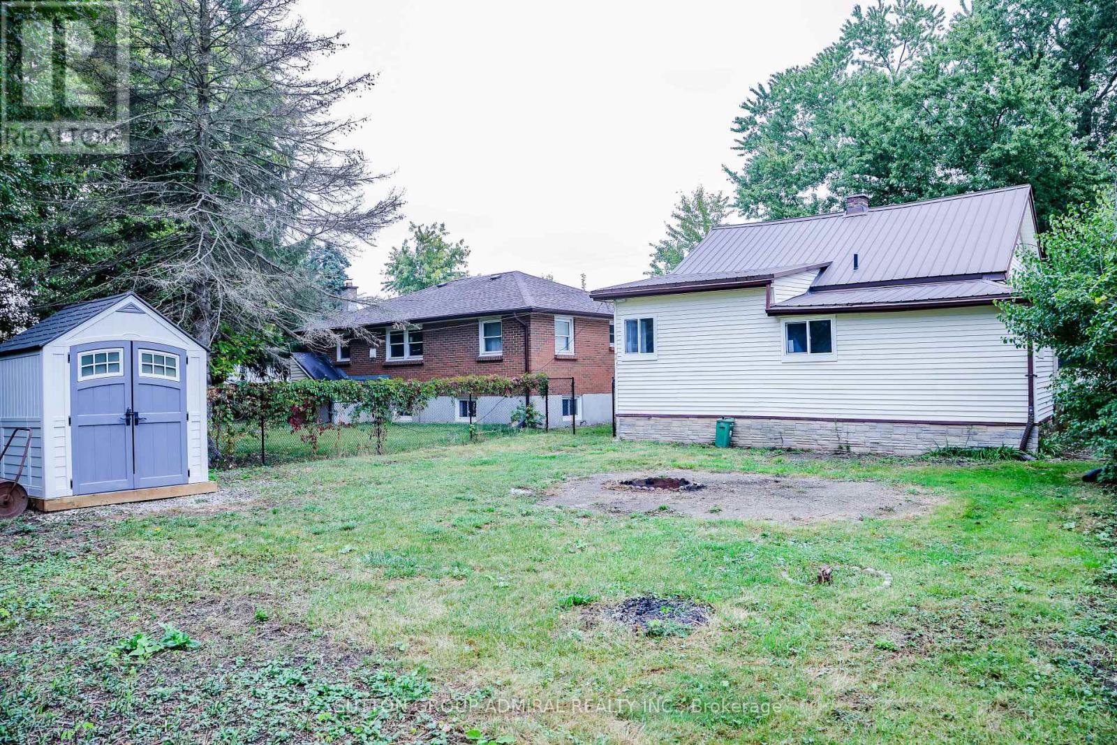 383 Edmonton Street, London East, Ontario  N5W 4Y6 - Photo 13 - X12684598