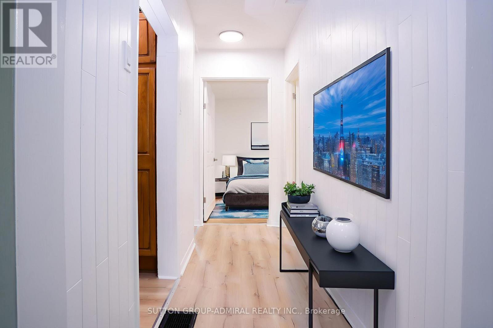 383 Edmonton Street, London East, Ontario  N5W 4Y6 - Photo 6 - X12684598