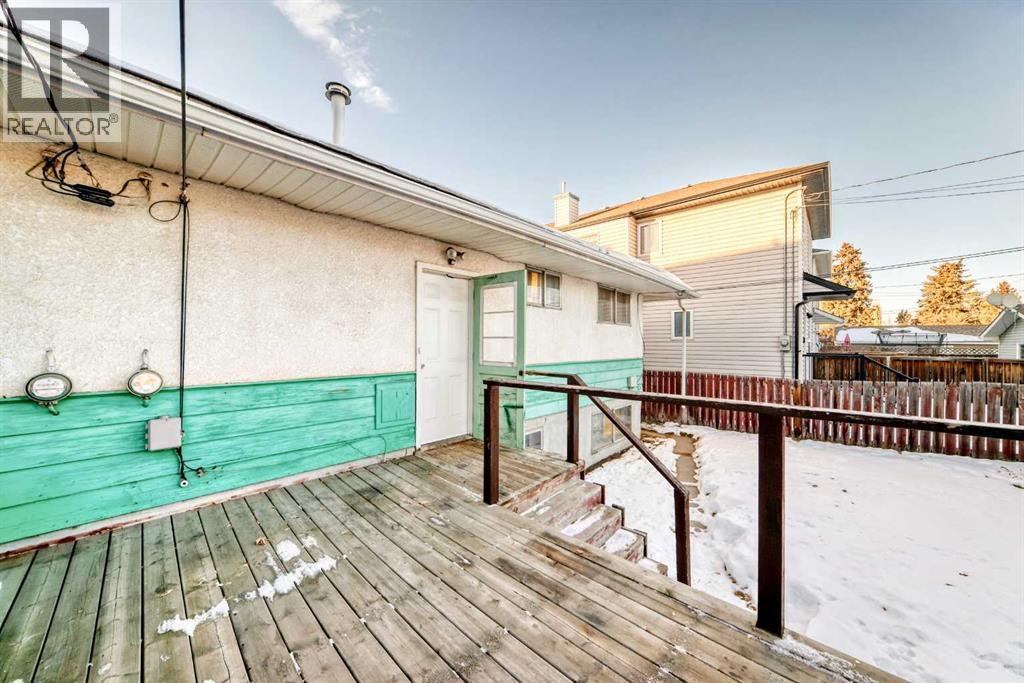 2236 37 Street Sw, Calgary, Alberta  T3E 3A7 - Photo 22 - A2277682