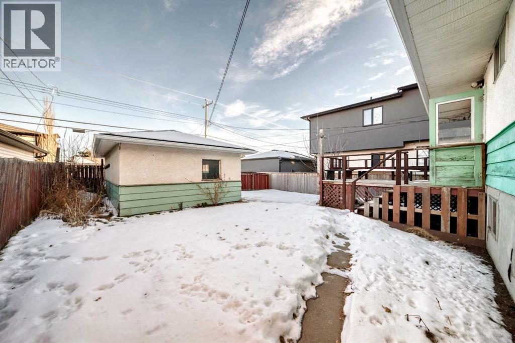 2236 37 Street Sw, Calgary, Alberta  T3E 3A7 - Photo 24 - A2277682