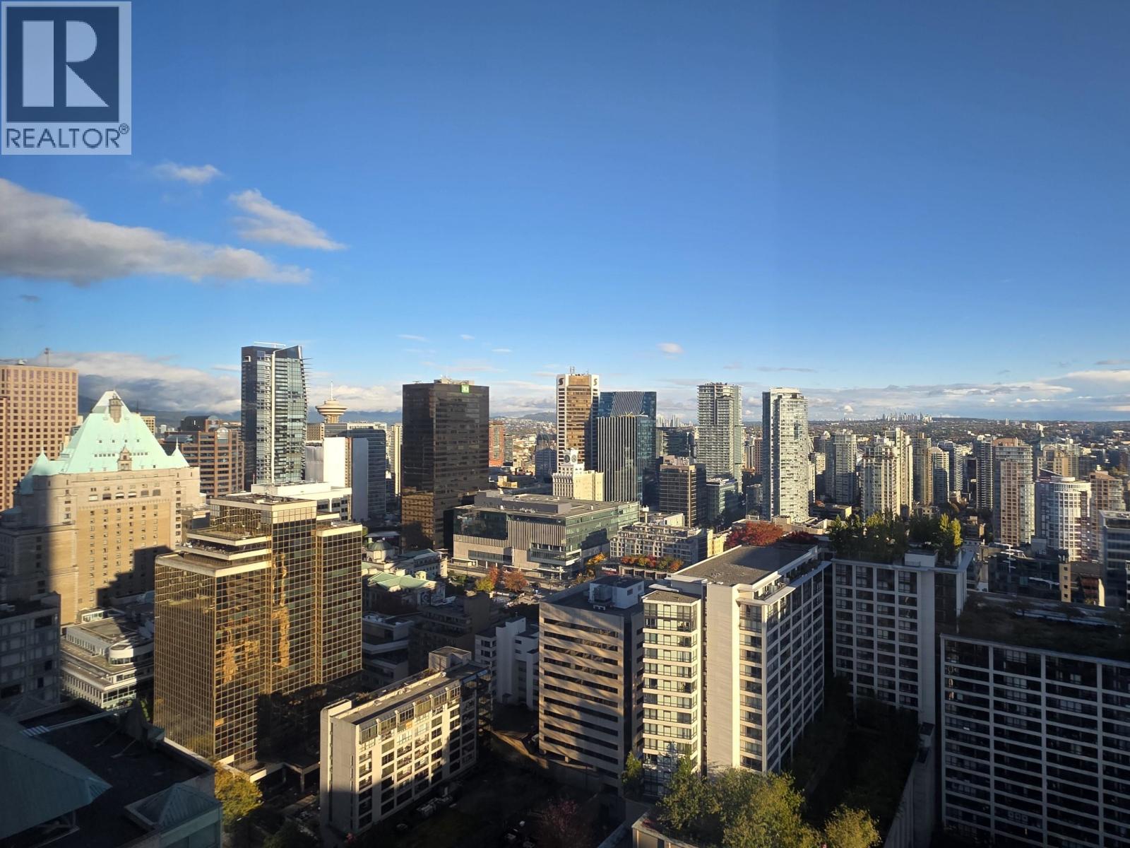 3307 1028 Barclay Street, Vancouver, British Columbia  V6E 0B1 - Photo 13 - R3057655