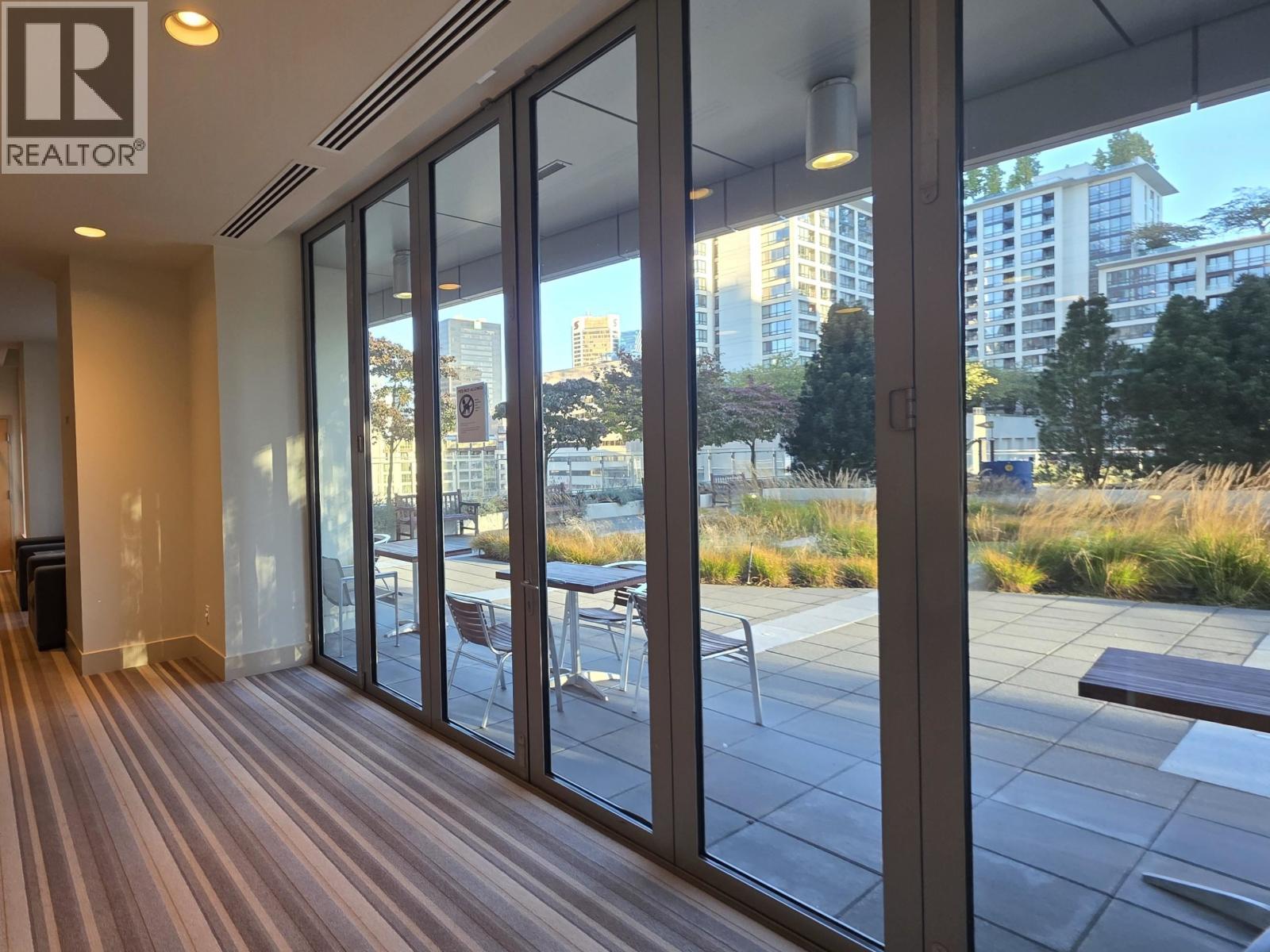 3307 1028 Barclay Street, Vancouver, British Columbia  V6E 0B1 - Photo 15 - R3057655