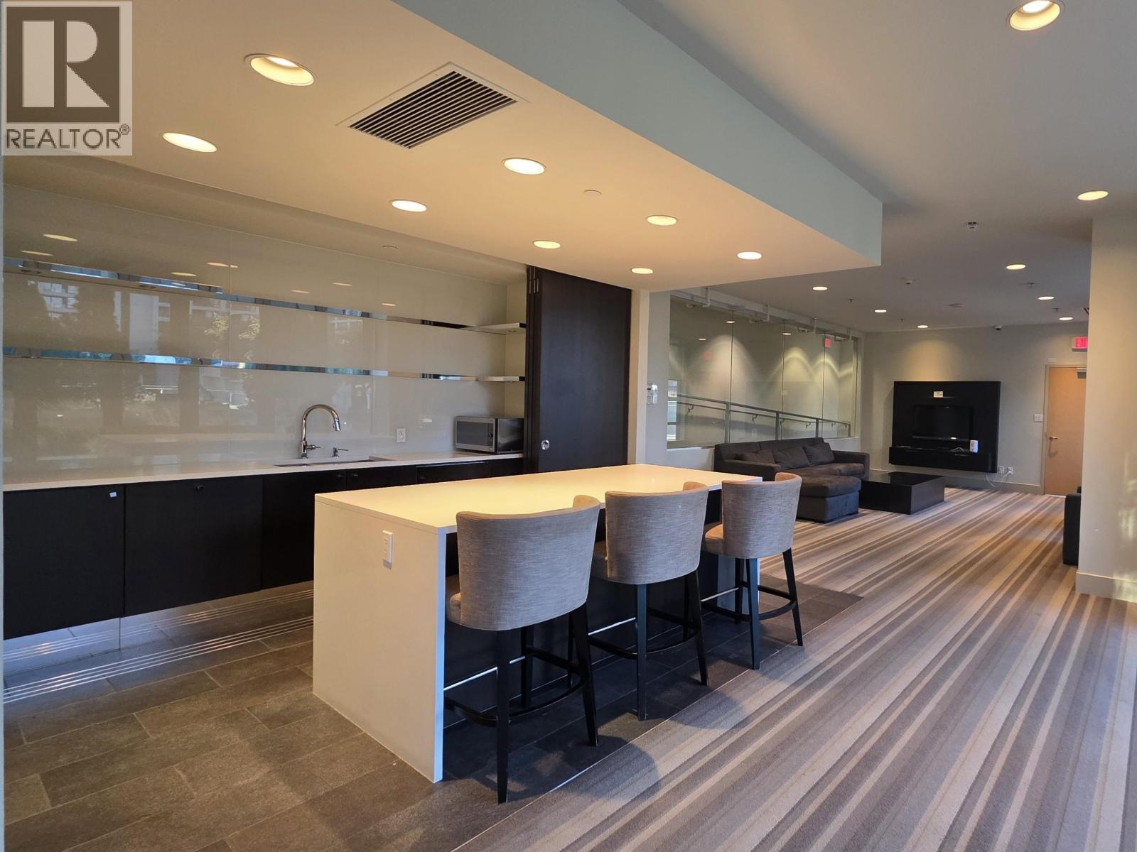 3307 1028 Barclay Street, Vancouver, British Columbia  V6E 0B1 - Photo 16 - R3057655