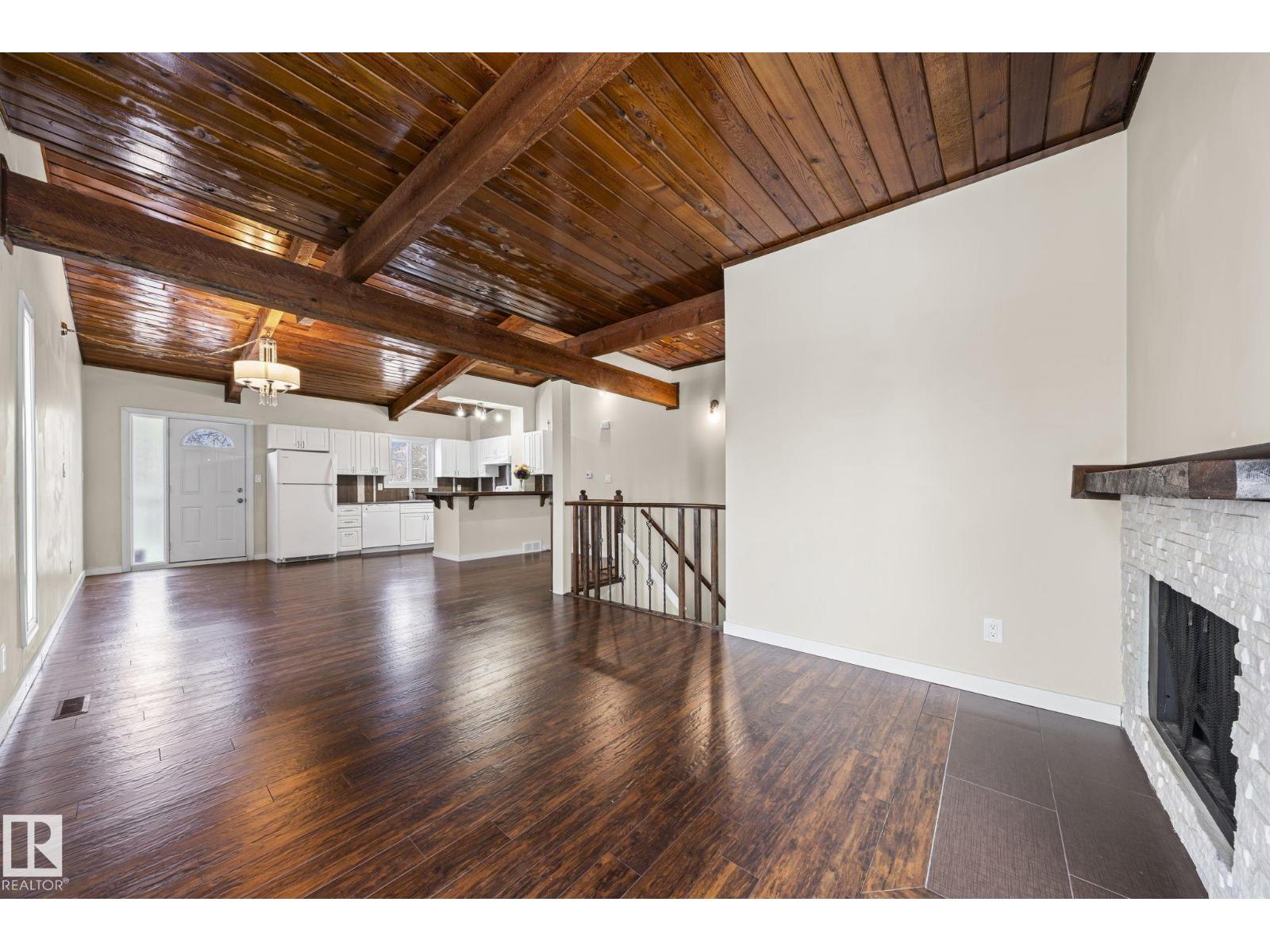 15 Northwoods Vg Nw, Edmonton, Alberta T5X 1X2 - Photo 10 - E4469703