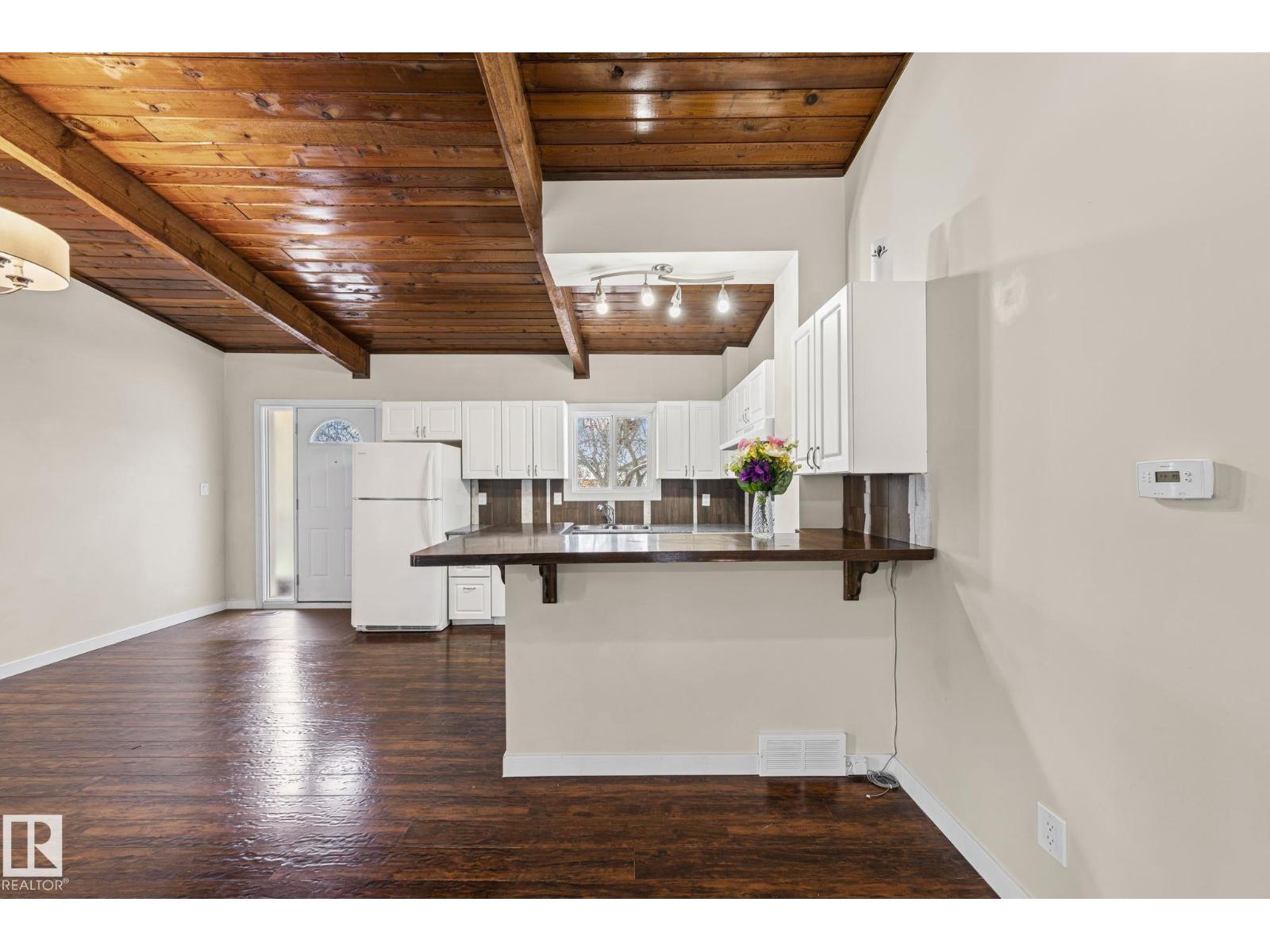 15 Northwoods Vg Nw, Edmonton, Alberta T5X 1X2 - Photo 11 - E4469703