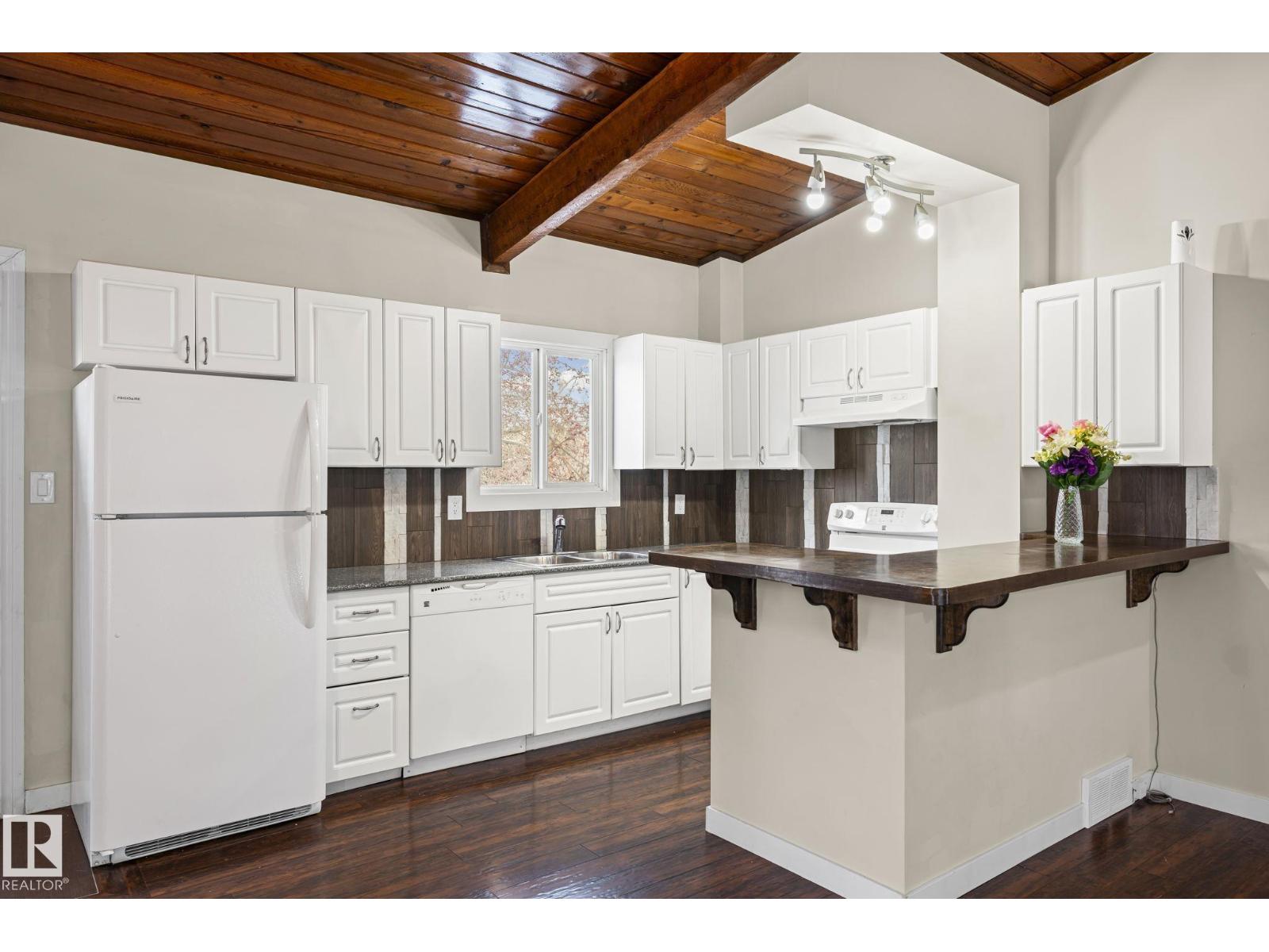 15 Northwoods Vg Nw, Edmonton, Alberta T5X 1X2 - Photo 12 - E4469703