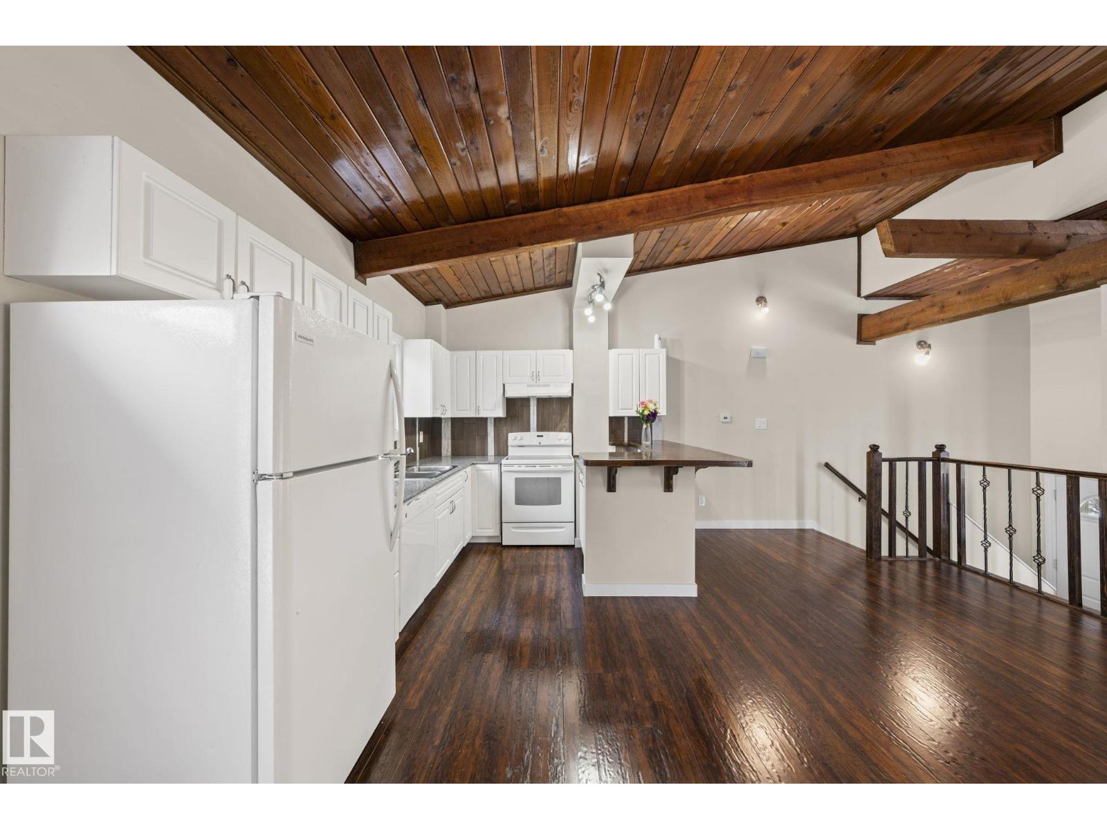 15 Northwoods Vg Nw, Edmonton, Alberta T5X 1X2 - Photo 13 - E4469703