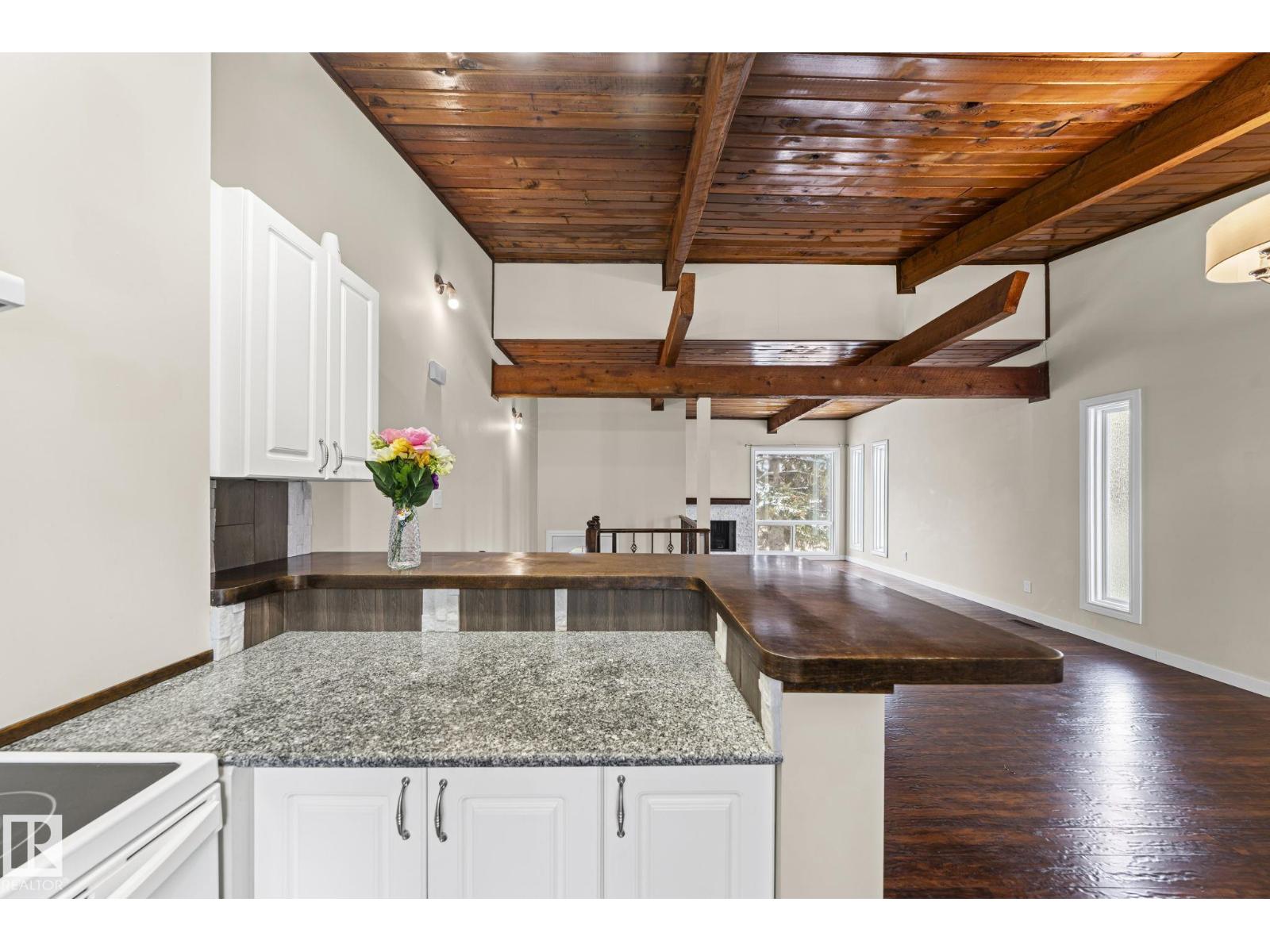 15 Northwoods Vg Nw, Edmonton, Alberta T5X 1X2 - Photo 14 - E4469703