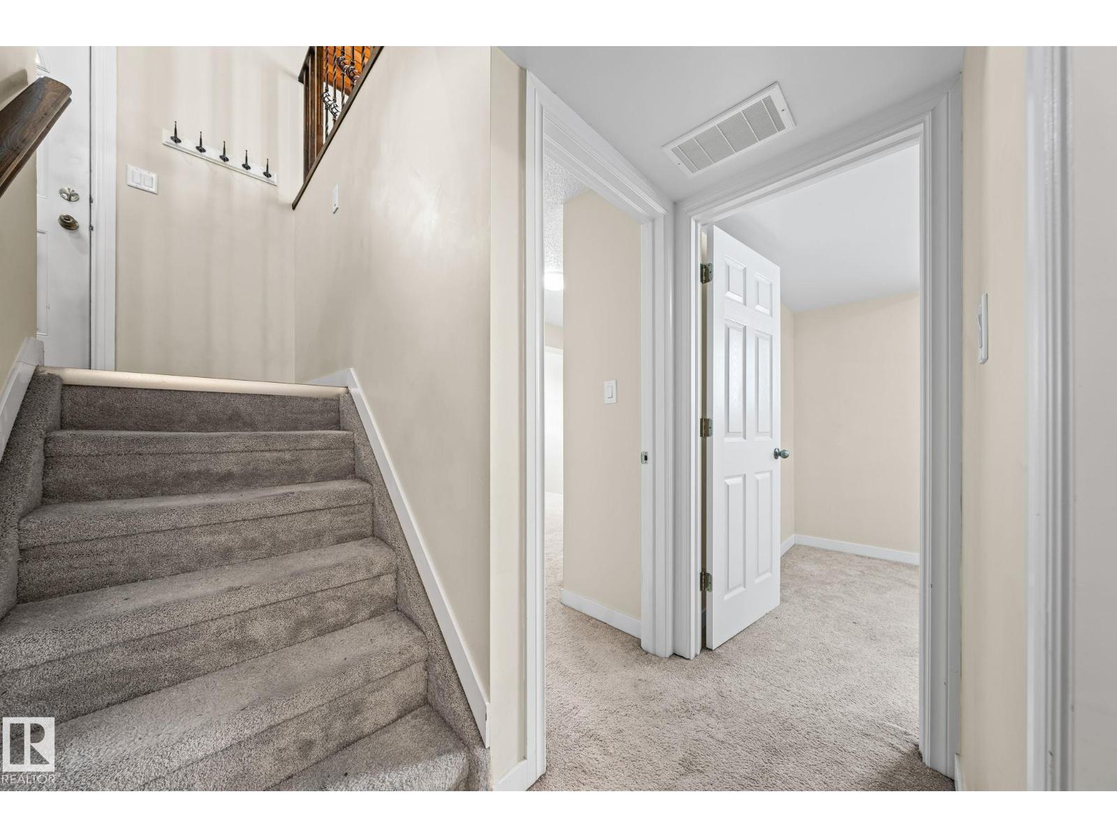 15 Northwoods Vg Nw, Edmonton, Alberta T5X 1X2 - Photo 15 - E4469703