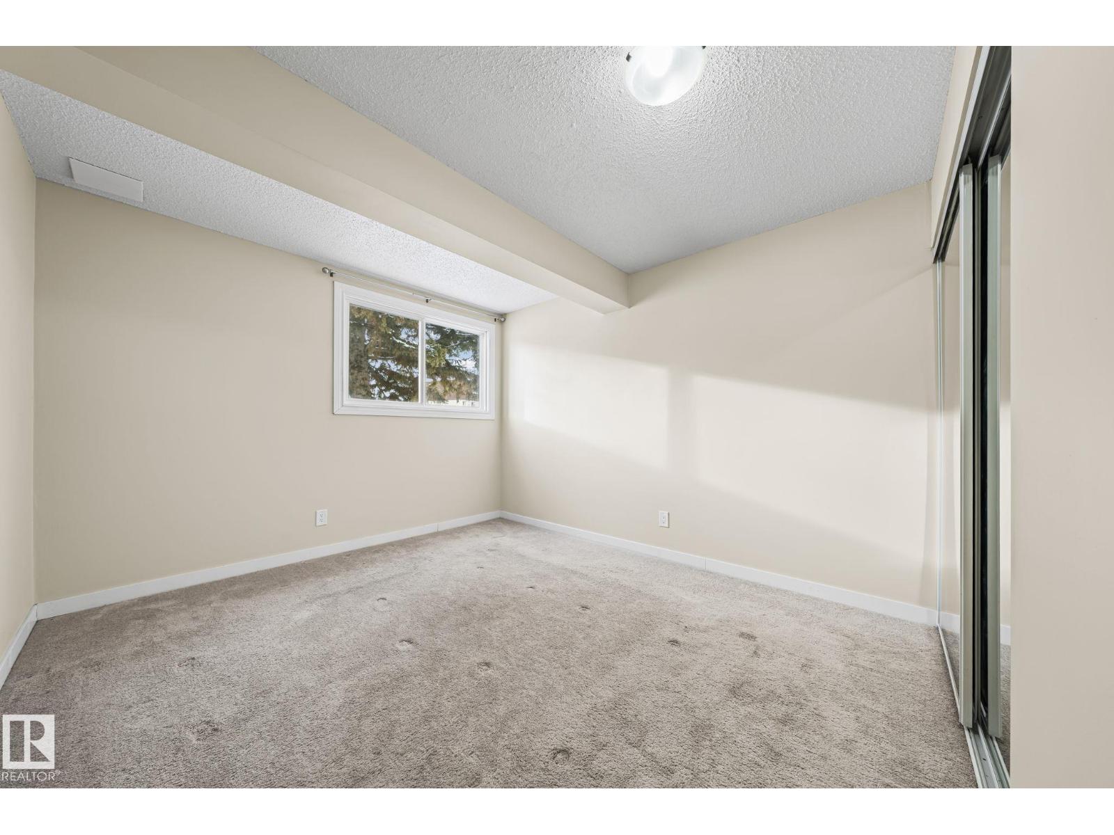 15 Northwoods Vg Nw, Edmonton, Alberta T5X 1X2 - Photo 16 - E4469703