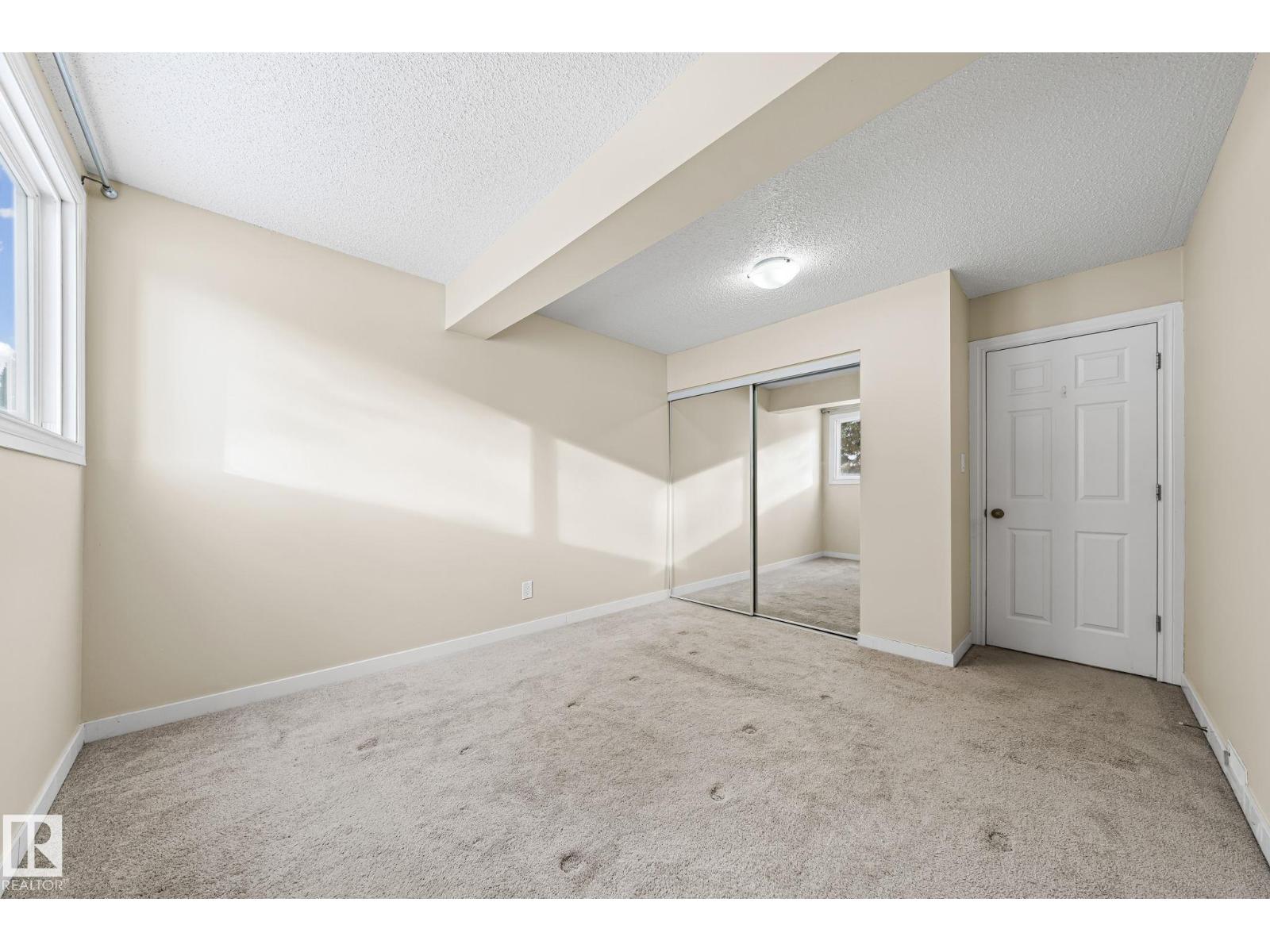 15 Northwoods Vg Nw, Edmonton, Alberta T5X 1X2 - Photo 17 - E4469703