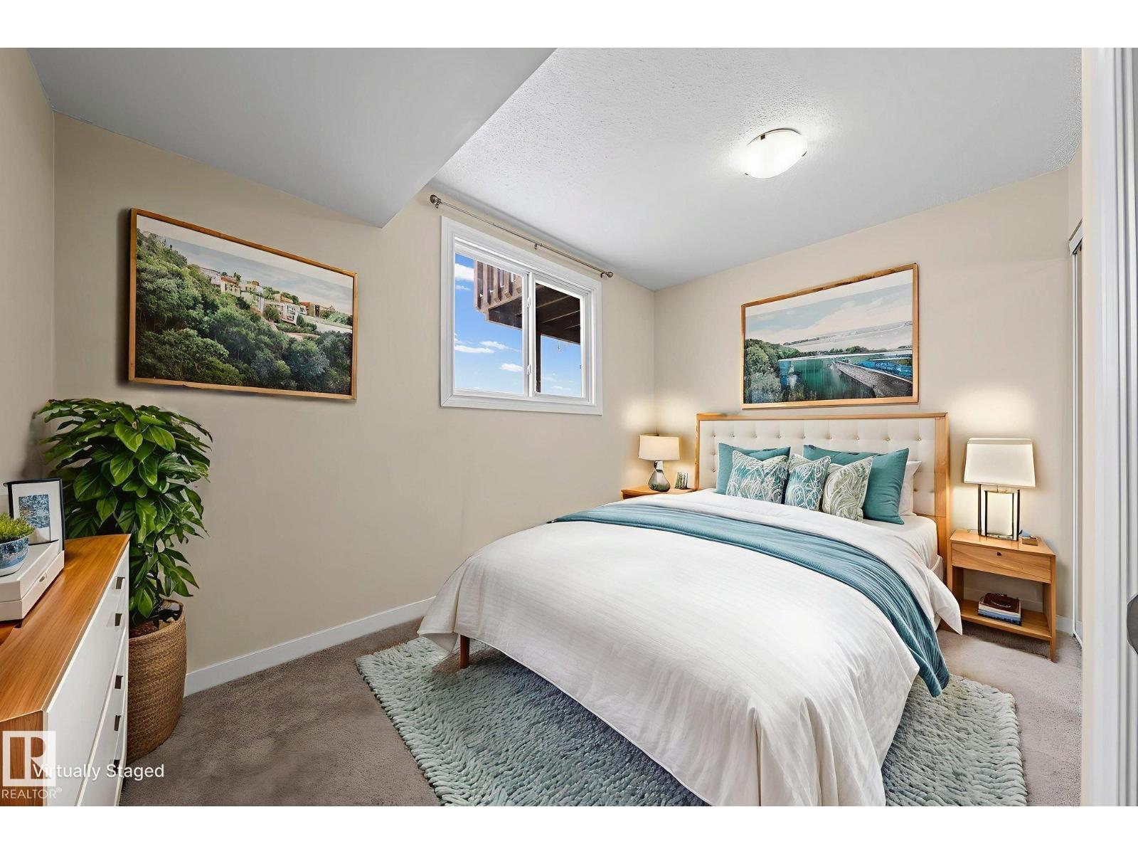 15 Northwoods Vg Nw, Edmonton, Alberta T5X 1X2 - Photo 18 - E4469703