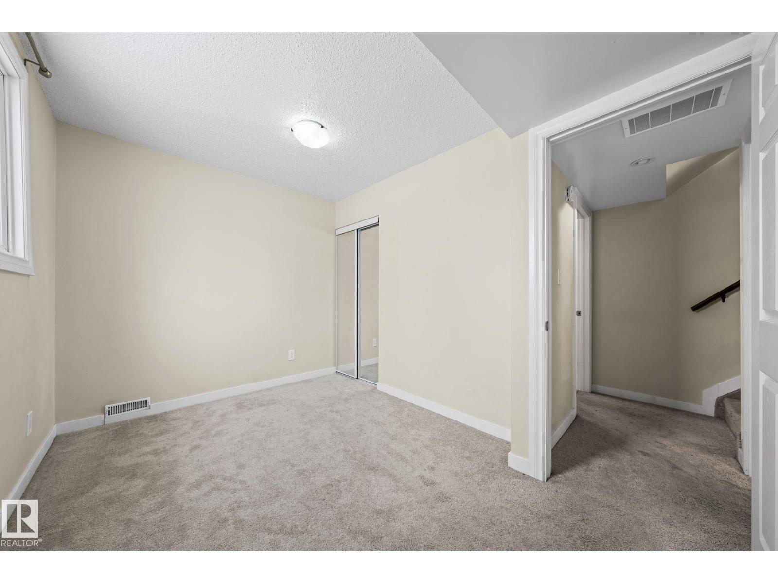 15 Northwoods Vg Nw, Edmonton, Alberta T5X 1X2 - Photo 19 - E4469703