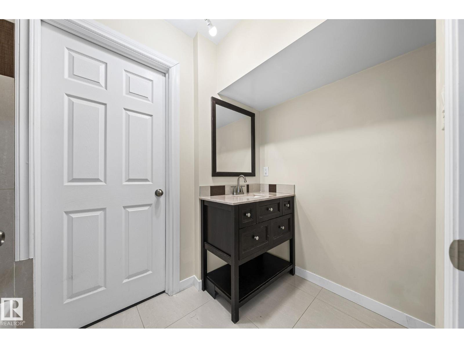 15 Northwoods Vg Nw, Edmonton, Alberta T5X 1X2 - Photo 21 - E4469703