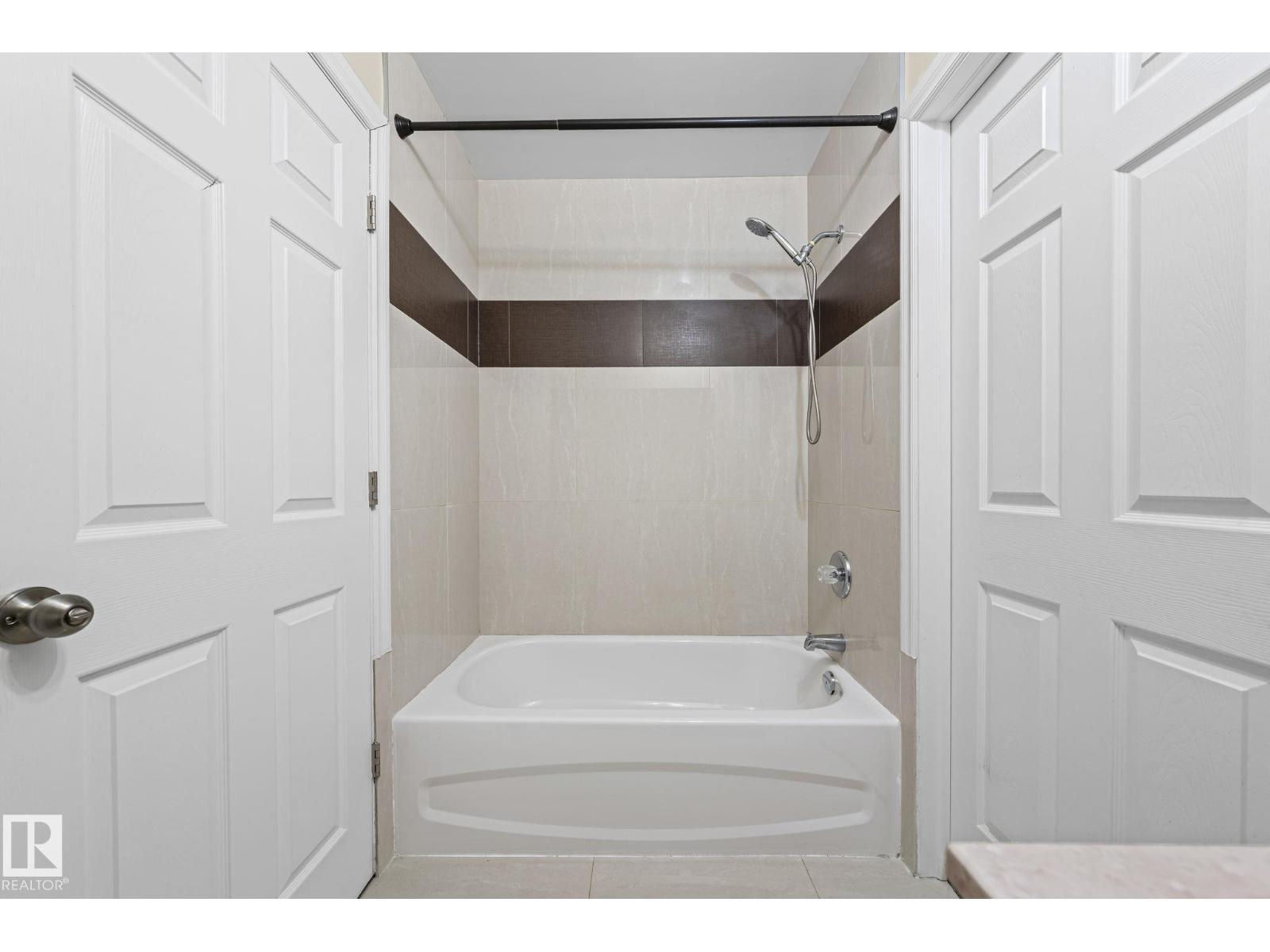 15 Northwoods Vg Nw, Edmonton, Alberta T5X 1X2 - Photo 22 - E4469703