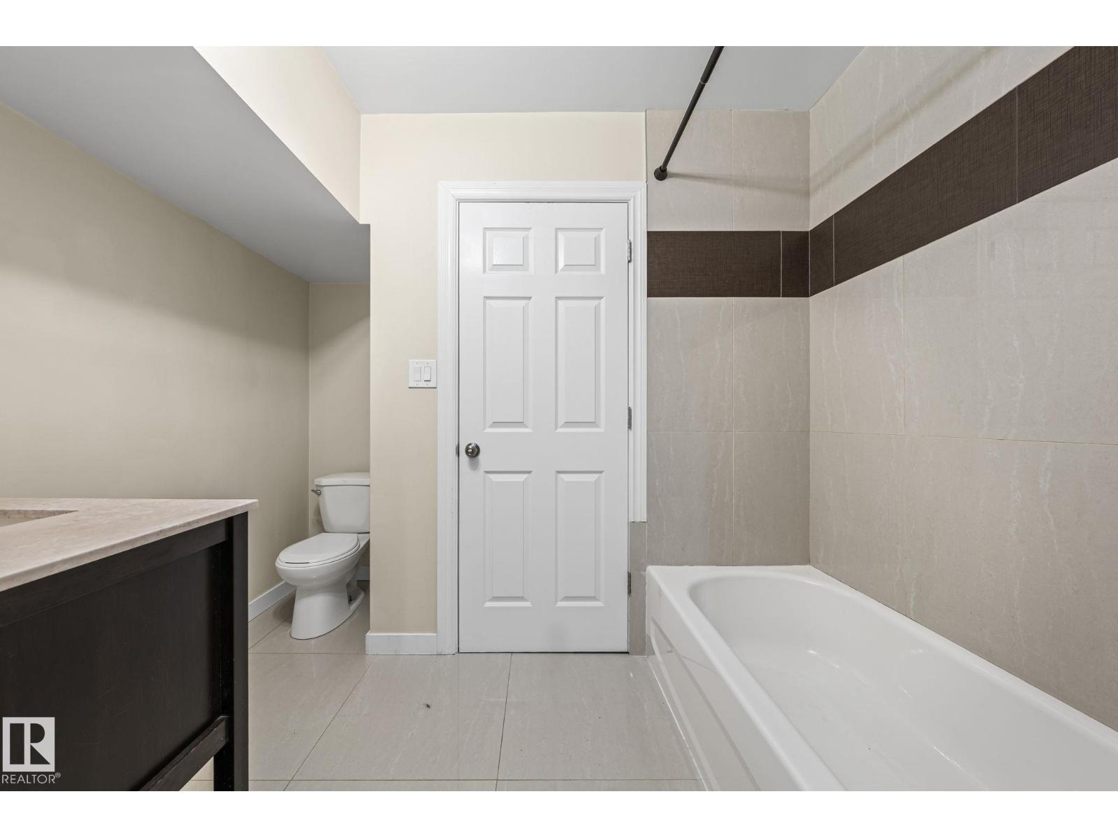 15 Northwoods Vg Nw, Edmonton, Alberta T5X 1X2 - Photo 23 - E4469703