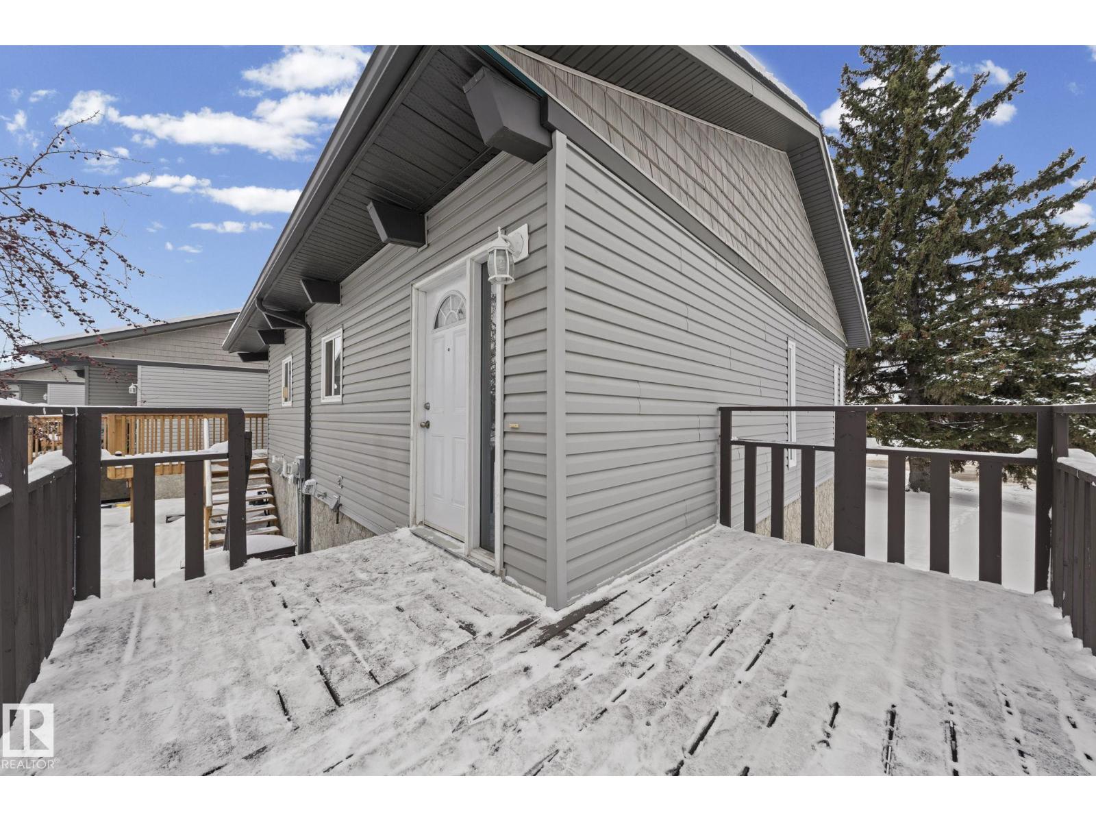 15 Northwoods Vg Nw, Edmonton, Alberta T5X 1X2 - Photo 25 - E4469703