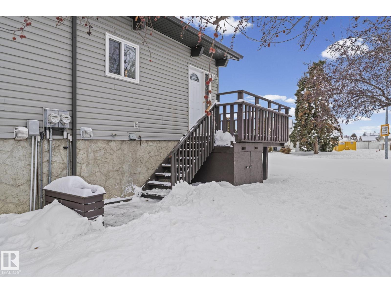 15 Northwoods Vg Nw, Edmonton, Alberta T5X 1X2 - Photo 26 - E4469703