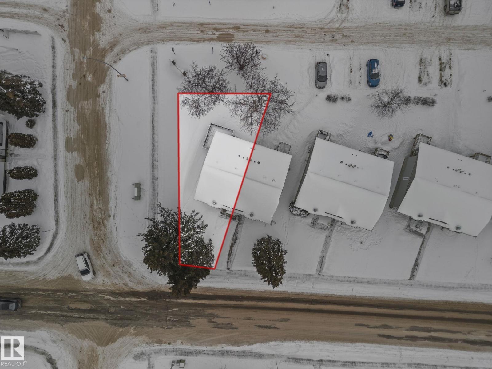 15 Northwoods Vg Nw, Edmonton, Alberta T5X 1X2 - Photo 30 - E4469703