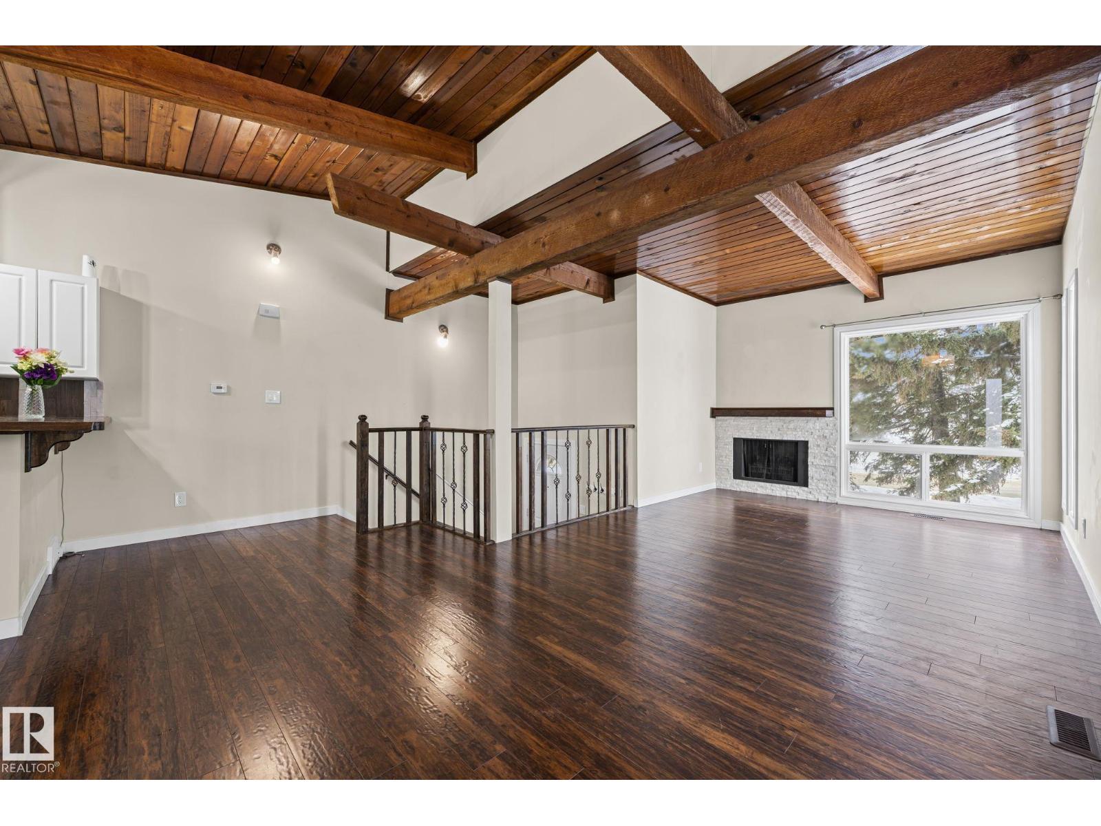 15 Northwoods Vg Nw, Edmonton, Alberta T5X 1X2 - Photo 6 - E4469703