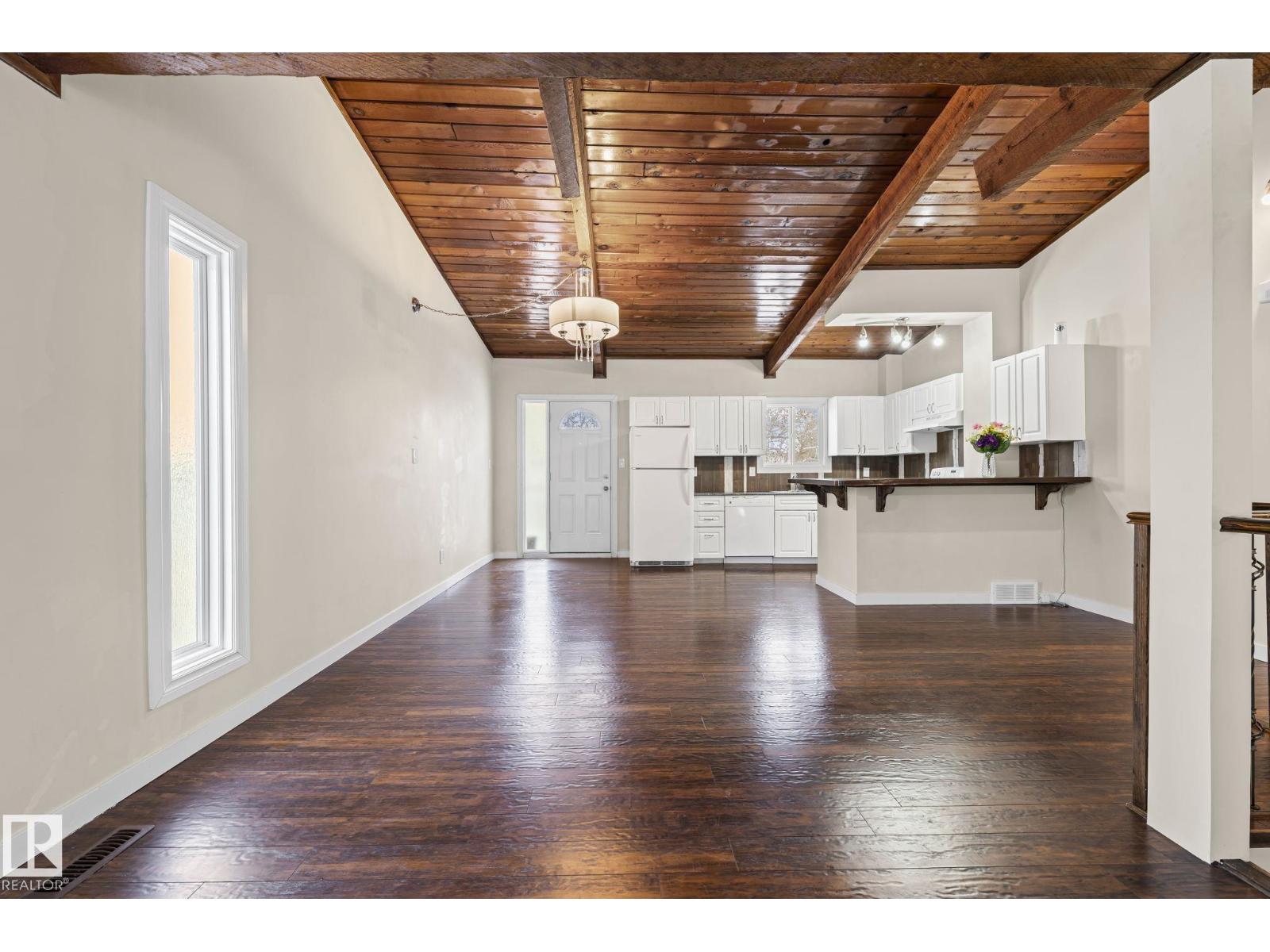 15 Northwoods Vg Nw, Edmonton, Alberta T5X 1X2 - Photo 9 - E4469703