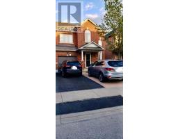 66 ECHORIDGE DRIVE, Brampton, Ontario