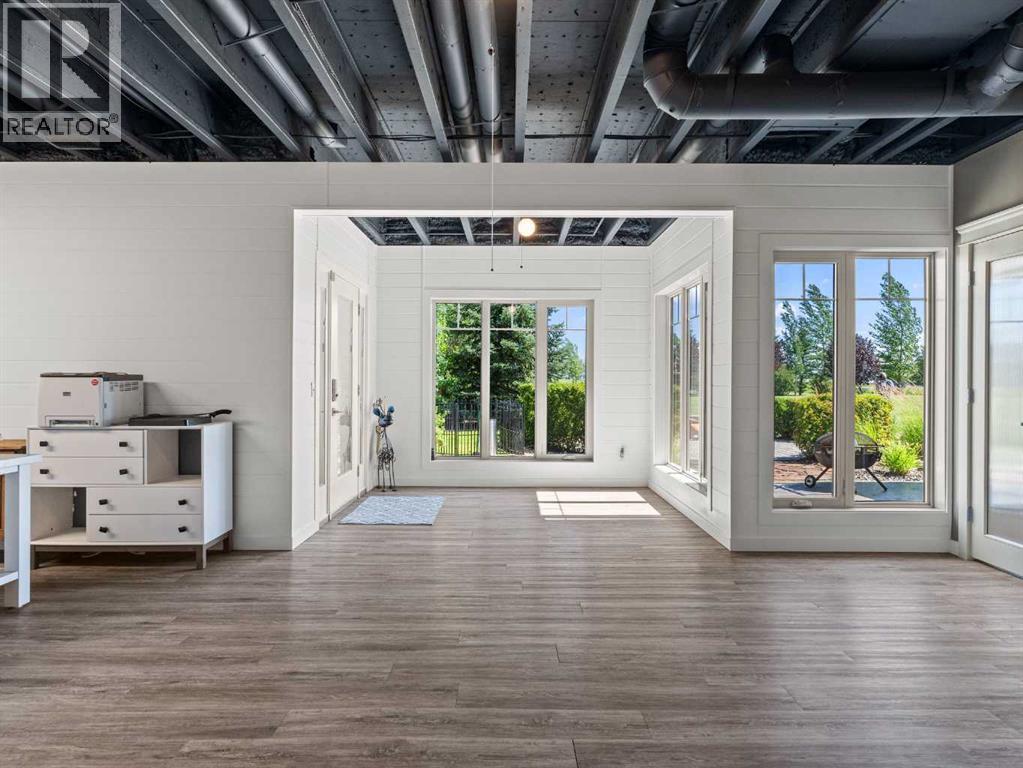 18 Sunset Ridge Drive, Rural Foothills County, Alberta  T1S 5B7 - Photo 26 - A2268266