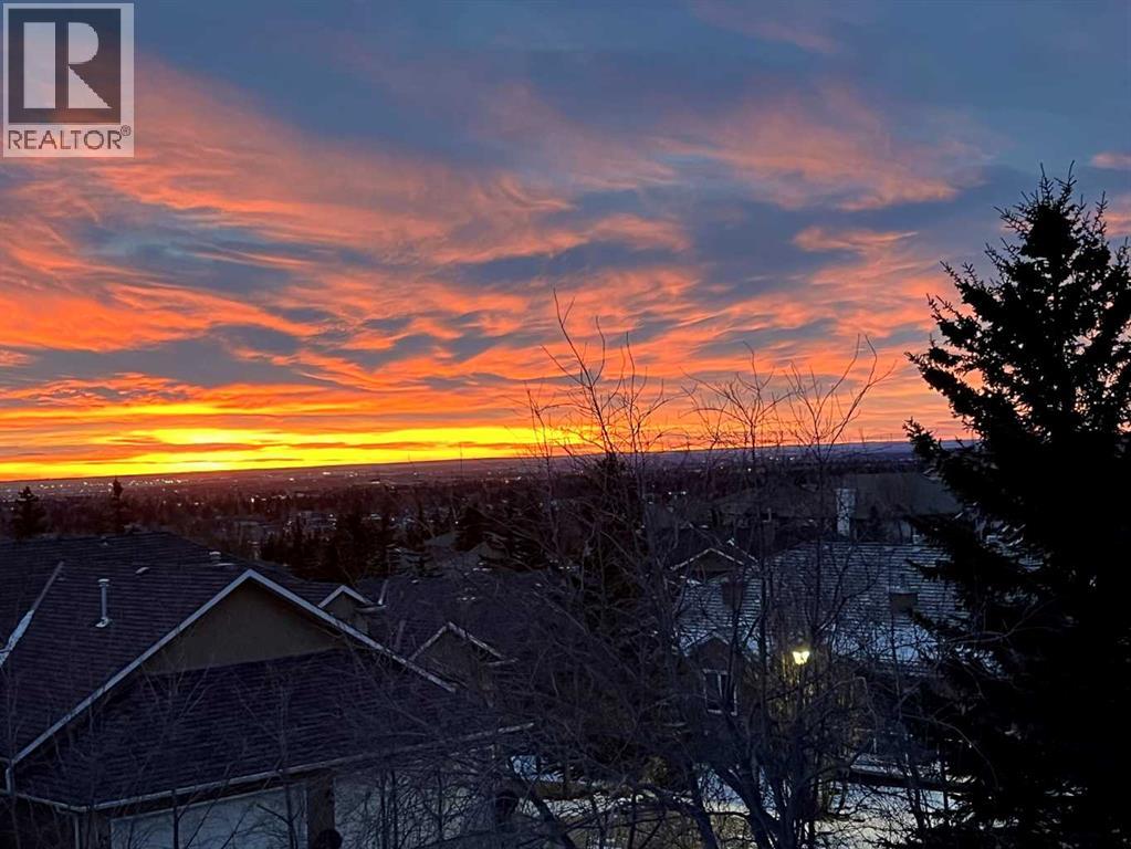 1221, 1818 Simcoe Boulevard Sw, Calgary, Alberta  T3H 3L9 - Photo 26 - A2277345