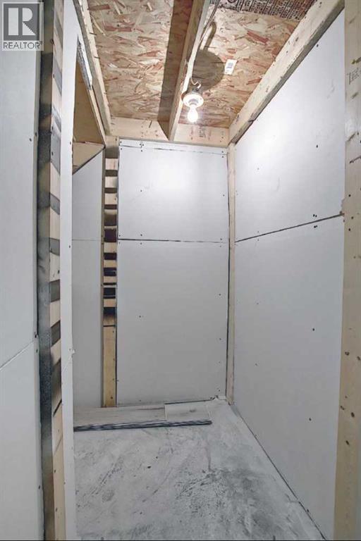 7 Panora Square Nw, Calgary, Alberta  T3P 1E5 - Photo 34 - A2277755