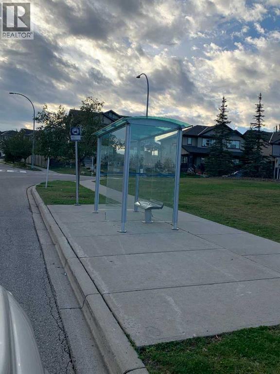 7 Panora Square Nw, Calgary, Alberta  T3P 1E5 - Photo 12 - A2277755