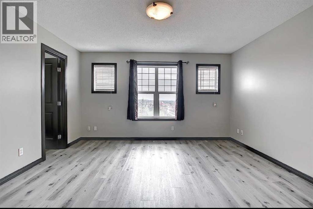 7 Panora Square Nw, Calgary, Alberta  T3P 1E5 - Photo 22 - A2277755