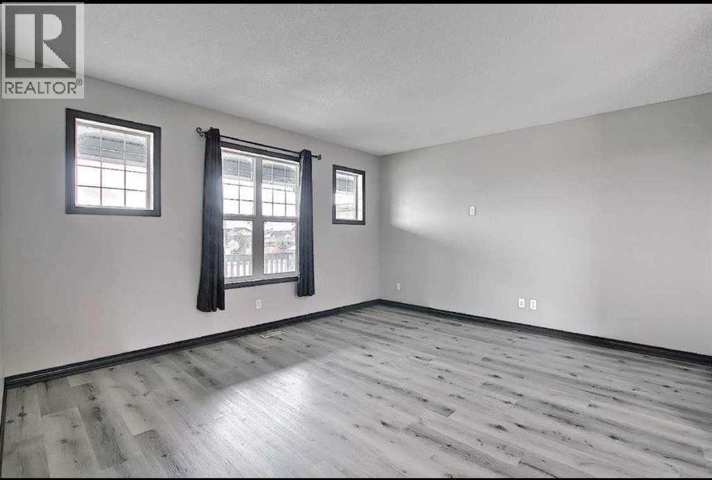 7 Panora Square Nw, Calgary, Alberta  T3P 1E5 - Photo 15 - A2277755