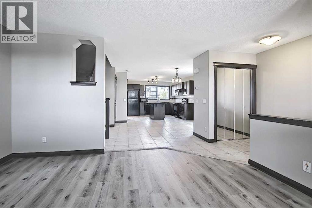 7 Panora Square Nw, Calgary, Alberta  T3P 1E5 - Photo 16 - A2277755