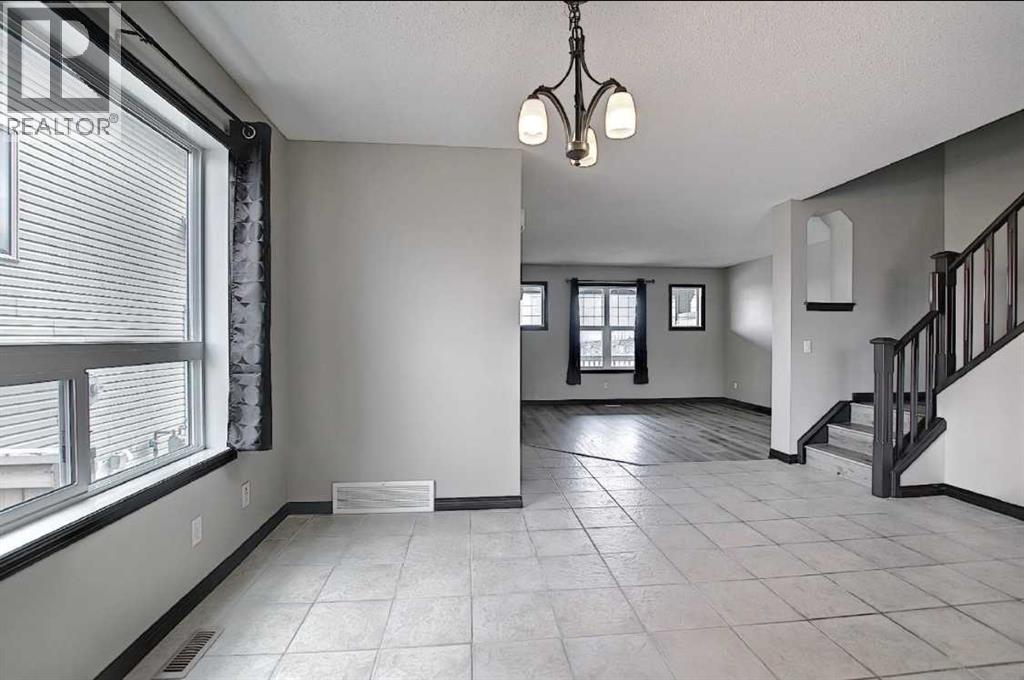 7 Panora Square Nw, Calgary, Alberta  T3P 1E5 - Photo 17 - A2277755