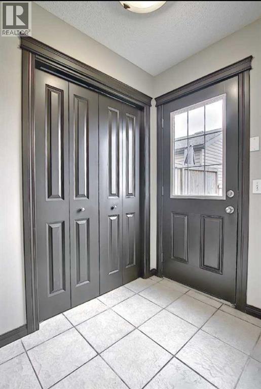 7 Panora Square Nw, Calgary, Alberta  T3P 1E5 - Photo 20 - A2277755