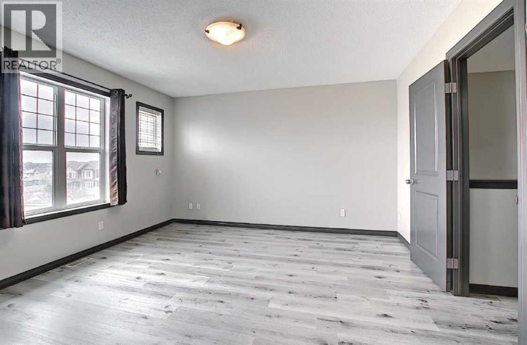 7 Panora Square Nw, Calgary, Alberta  T3P 1E5 - Photo 23 - A2277755