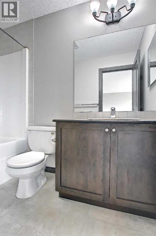 7 Panora Square Nw, Calgary, Alberta  T3P 1E5 - Photo 25 - A2277755