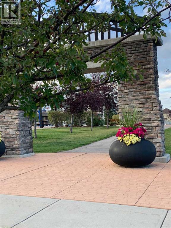 7 Panora Square Nw, Calgary, Alberta  T3P 1E5 - Photo 9 - A2277755