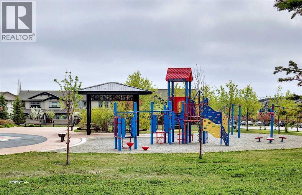 7 Panora Square Nw, Calgary, Alberta  T3P 1E5 - Photo 36 - A2277755