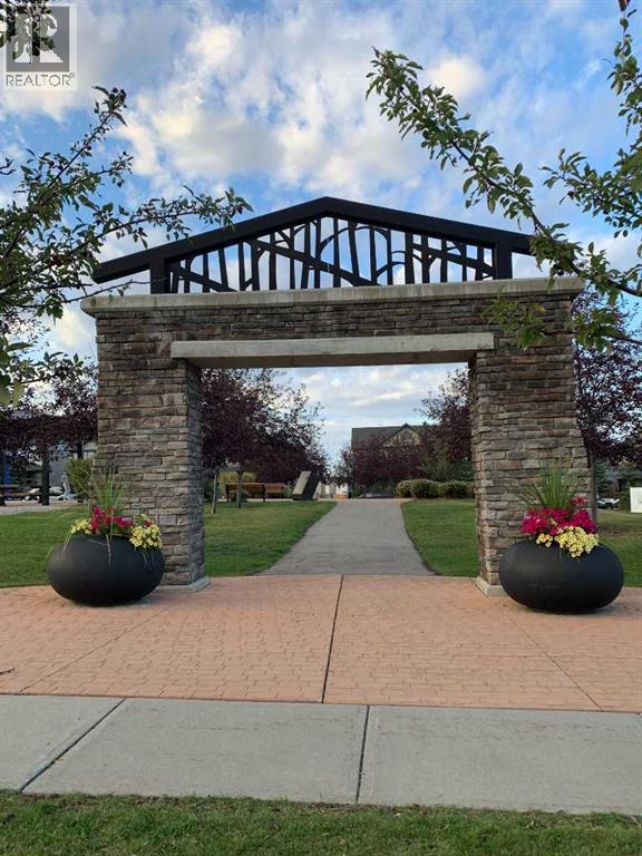 7 Panora Square Nw, Calgary, Alberta  T3P 1E5 - Photo 10 - A2277755